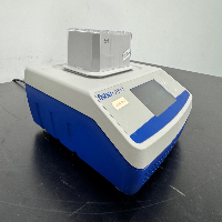Fisherbrand Cooling Shaker image 0